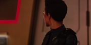 extant_StarTrekDiscovery_1x09-IntoTheForestIGo_3659.jpg
