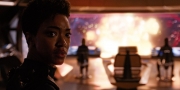 Filename=extant_StarTrekDiscovery_1x09-IntoTheForestIGo_3665.jpg
Filesize=163KiB
Dimensions=1920x960
Date added=Jan 02, 2019 extant_StarTrekDiscovery_1x09-IntoTheForestIGo_3665.jpg