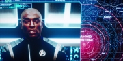 extant_StarTrekDiscovery_1x09-IntoTheForestIGo_3678.jpg