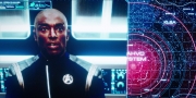 extant_StarTrekDiscovery_1x09-IntoTheForestIGo_3679.jpg