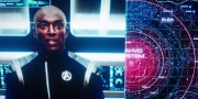 extant_StarTrekDiscovery_1x09-IntoTheForestIGo_3680.jpg