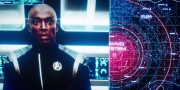 extant_StarTrekDiscovery_1x09-IntoTheForestIGo_3681.jpg