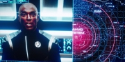 extant_StarTrekDiscovery_1x09-IntoTheForestIGo_3682.jpg