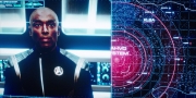 extant_StarTrekDiscovery_1x09-IntoTheForestIGo_3683.jpg