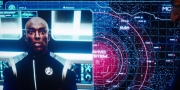 extant_StarTrekDiscovery_1x09-IntoTheForestIGo_3686.jpg