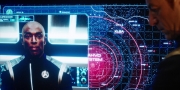 extant_StarTrekDiscovery_1x09-IntoTheForestIGo_3687.jpg
