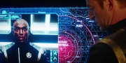 extant_StarTrekDiscovery_1x09-IntoTheForestIGo_3688.jpg