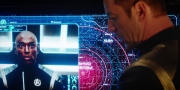 extant_StarTrekDiscovery_1x09-IntoTheForestIGo_3689.jpg