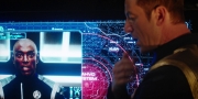 extant_StarTrekDiscovery_1x09-IntoTheForestIGo_3690.jpg