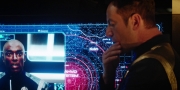 extant_StarTrekDiscovery_1x09-IntoTheForestIGo_3691.jpg