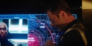 extant_StarTrekDiscovery_1x09-IntoTheForestIGo_3692.jpg