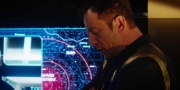 extant_StarTrekDiscovery_1x09-IntoTheForestIGo_3693.jpg