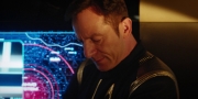 extant_StarTrekDiscovery_1x09-IntoTheForestIGo_3694.jpg