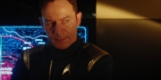 extant_StarTrekDiscovery_1x09-IntoTheForestIGo_3695.jpg