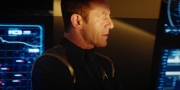 extant_StarTrekDiscovery_1x09-IntoTheForestIGo_3697.jpg