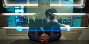 extant_StarTrekDiscovery_1x09-IntoTheForestIGo_3706.jpg