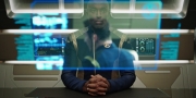 extant_StarTrekDiscovery_1x09-IntoTheForestIGo_3707.jpg