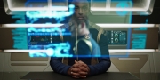 Filename=extant_StarTrekDiscovery_1x09-IntoTheForestIGo_3708.jpg
Filesize=204KiB
Dimensions=1920x960
Date added=Jan 02, 2019 extant_StarTrekDiscovery_1x09-IntoTheForestIGo_3708.jpg