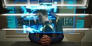 extant_StarTrekDiscovery_1x09-IntoTheForestIGo_3709.jpg