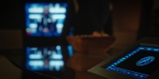 extant_StarTrekDiscovery_1x09-IntoTheForestIGo_3710.jpg