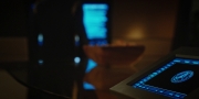 extant_StarTrekDiscovery_1x09-IntoTheForestIGo_3712.jpg