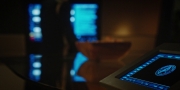 extant_StarTrekDiscovery_1x09-IntoTheForestIGo_3713.jpg