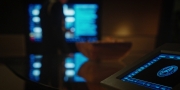 extant_StarTrekDiscovery_1x09-IntoTheForestIGo_3714.jpg