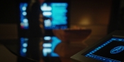 extant_StarTrekDiscovery_1x09-IntoTheForestIGo_3715.jpg