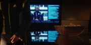 extant_StarTrekDiscovery_1x09-IntoTheForestIGo_3721.jpg