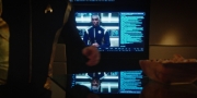 extant_StarTrekDiscovery_1x09-IntoTheForestIGo_3723.jpg