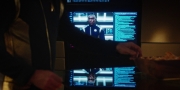extant_StarTrekDiscovery_1x09-IntoTheForestIGo_3724.jpg