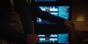 extant_StarTrekDiscovery_1x09-IntoTheForestIGo_3725.jpg
