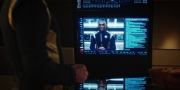 extant_StarTrekDiscovery_1x09-IntoTheForestIGo_3728.jpg