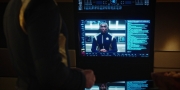 extant_StarTrekDiscovery_1x09-IntoTheForestIGo_3729.jpg