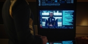 extant_StarTrekDiscovery_1x09-IntoTheForestIGo_3730.jpg