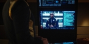 extant_StarTrekDiscovery_1x09-IntoTheForestIGo_3731.jpg