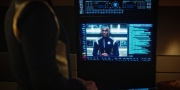 extant_StarTrekDiscovery_1x09-IntoTheForestIGo_3732.jpg