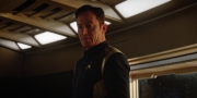 extant_StarTrekDiscovery_1x09-IntoTheForestIGo_3733.jpg