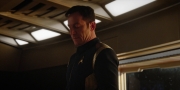 extant_StarTrekDiscovery_1x09-IntoTheForestIGo_3734.jpg