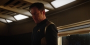 extant_StarTrekDiscovery_1x09-IntoTheForestIGo_3739.jpg