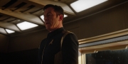 extant_StarTrekDiscovery_1x09-IntoTheForestIGo_3743.jpg