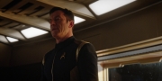 extant_StarTrekDiscovery_1x09-IntoTheForestIGo_3744.jpg