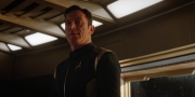 extant_StarTrekDiscovery_1x09-IntoTheForestIGo_3745.jpg