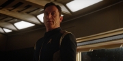 extant_StarTrekDiscovery_1x09-IntoTheForestIGo_3746.jpg