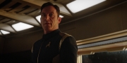 extant_StarTrekDiscovery_1x09-IntoTheForestIGo_3748.jpg