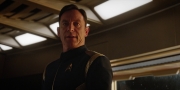 Filename=extant_StarTrekDiscovery_1x09-IntoTheForestIGo_3752.jpg
Filesize=153KiB
Dimensions=1920x960
Date added=Jan 02, 2019 extant_StarTrekDiscovery_1x09-IntoTheForestIGo_3752.jpg