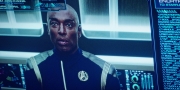 extant_StarTrekDiscovery_1x09-IntoTheForestIGo_3753.jpg