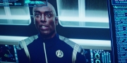 extant_StarTrekDiscovery_1x09-IntoTheForestIGo_3755.jpg