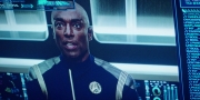 extant_StarTrekDiscovery_1x09-IntoTheForestIGo_3757.jpg