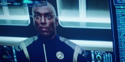 extant_StarTrekDiscovery_1x09-IntoTheForestIGo_3758.jpg